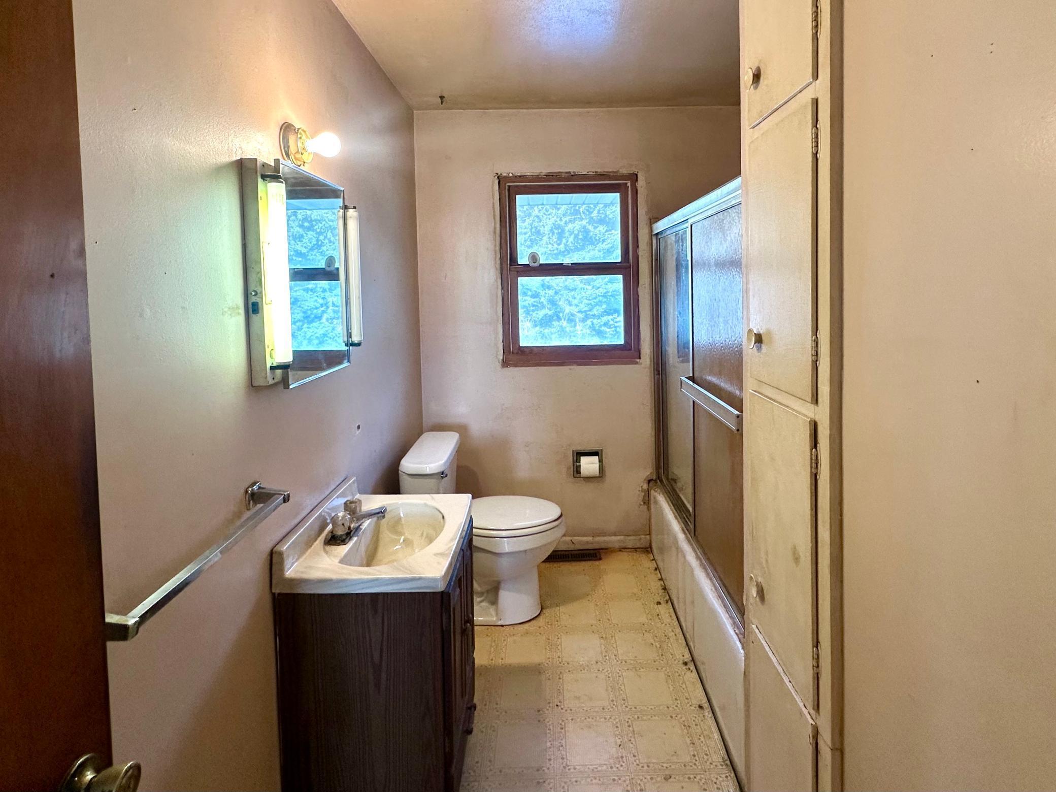 4684 Elm Avenue Riceville, IA 50466 - Photo 37 of 44