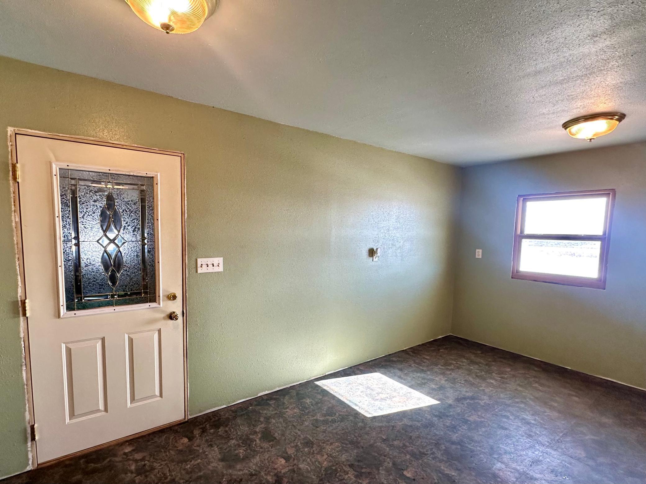 4684 Elm Avenue Riceville, IA 50466 - Photo 38 of 44