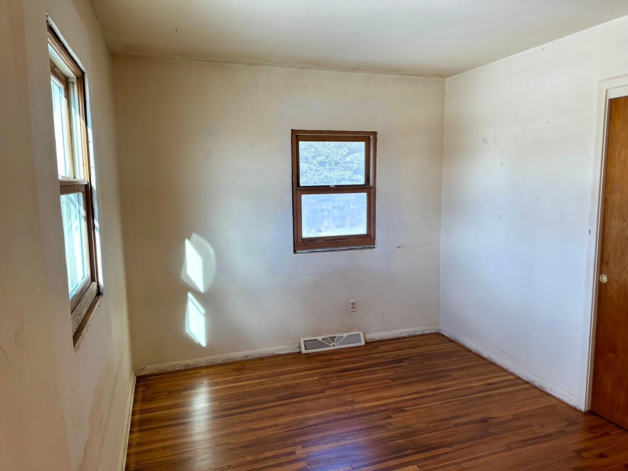 4684 Elm Avenue Riceville, IA 50466 - Photo 40 of 44