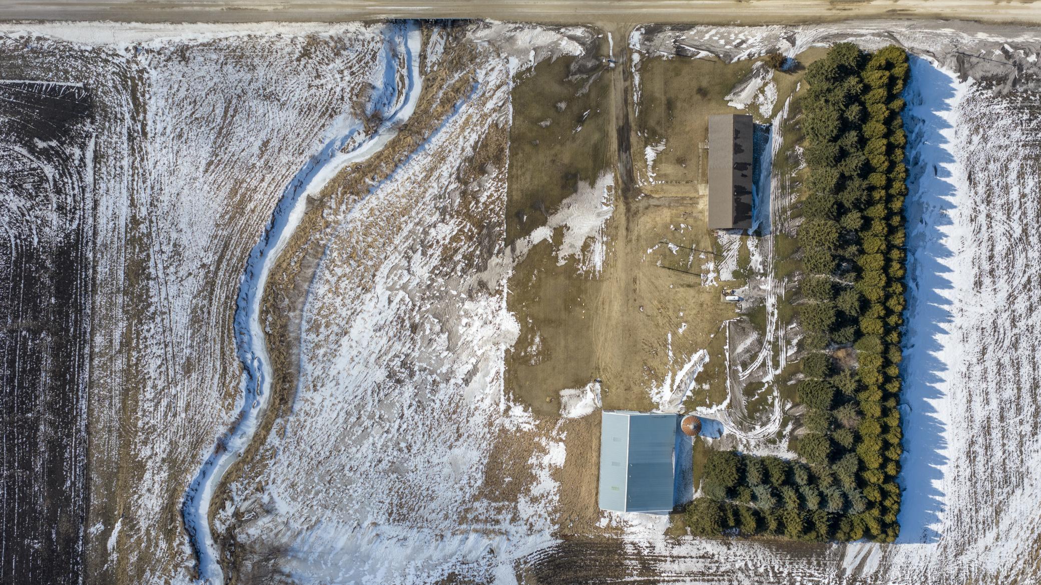 4684 Elm Avenue Riceville, IA 50466 - Photo 4 of 44