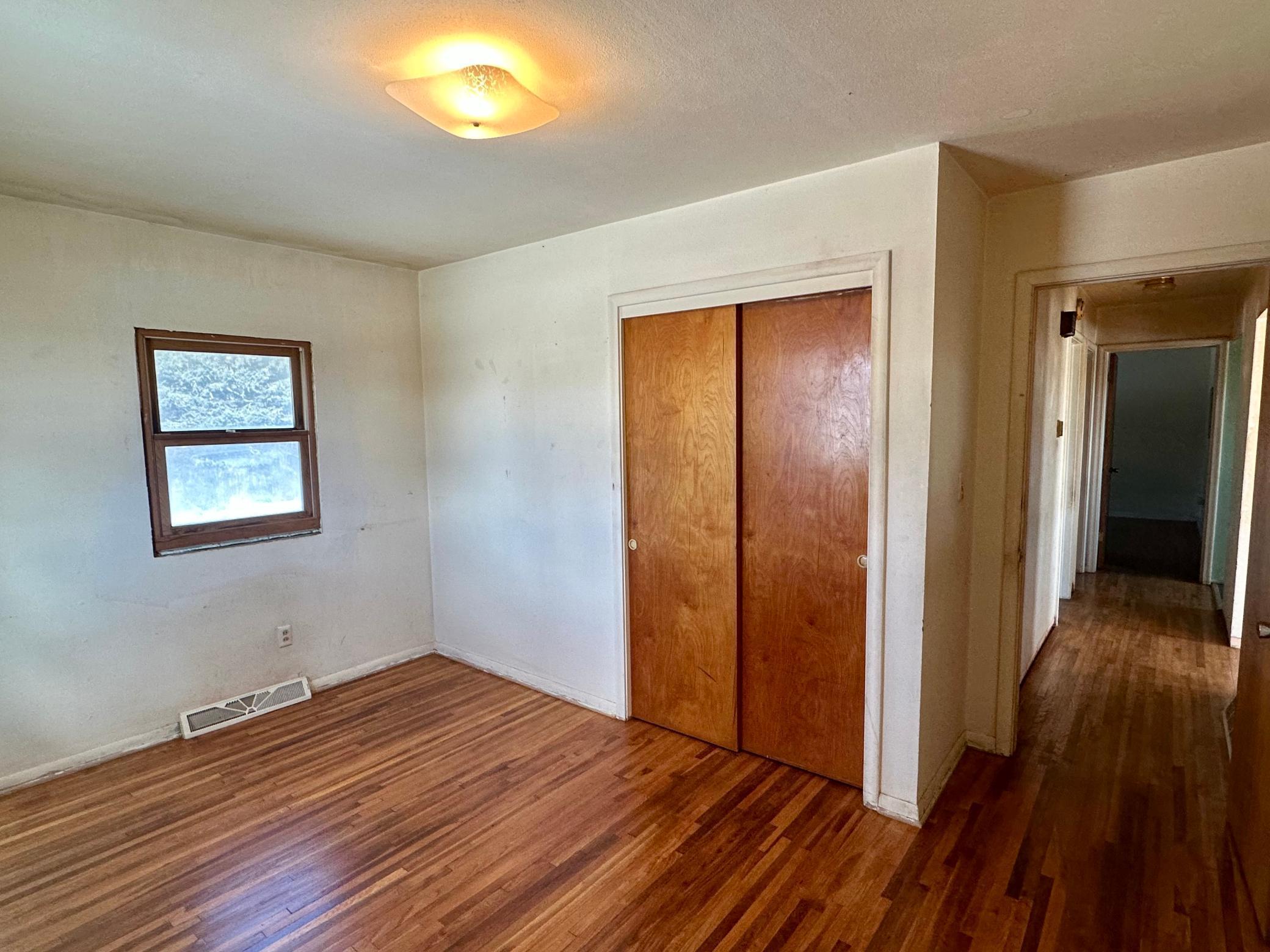 4684 Elm Avenue Riceville, IA 50466 - Photo 41 of 44