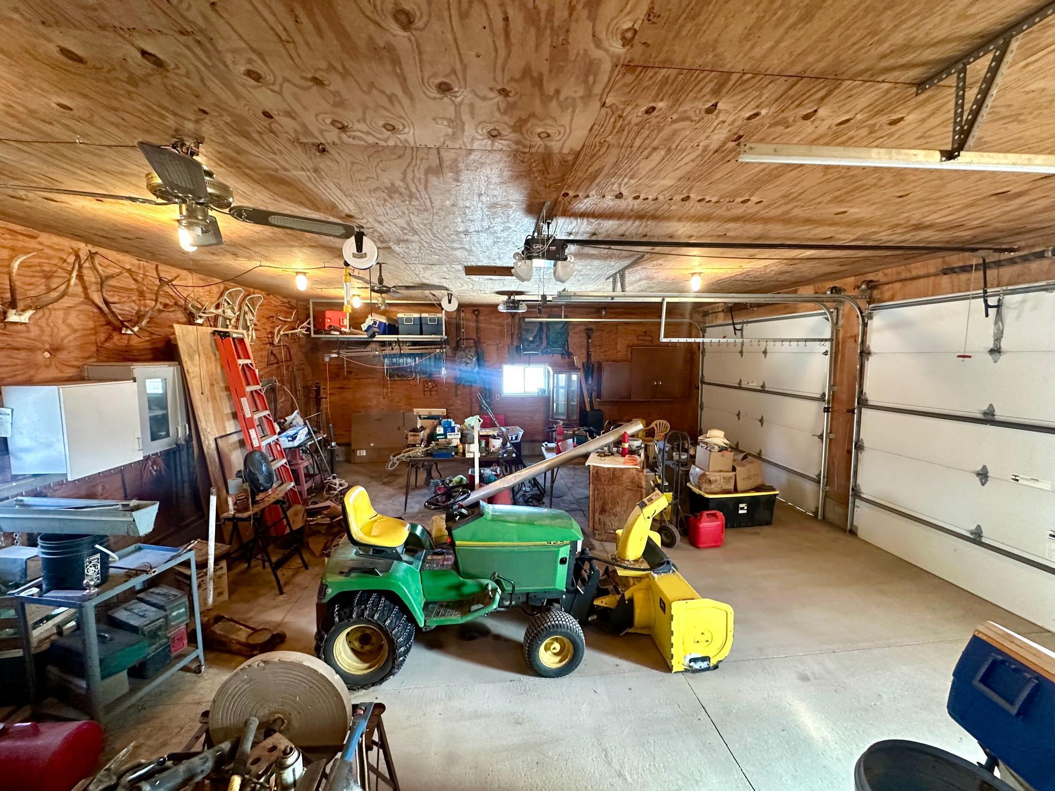 4684 Elm Avenue Riceville, IA 50466 - Photo 42 of 44