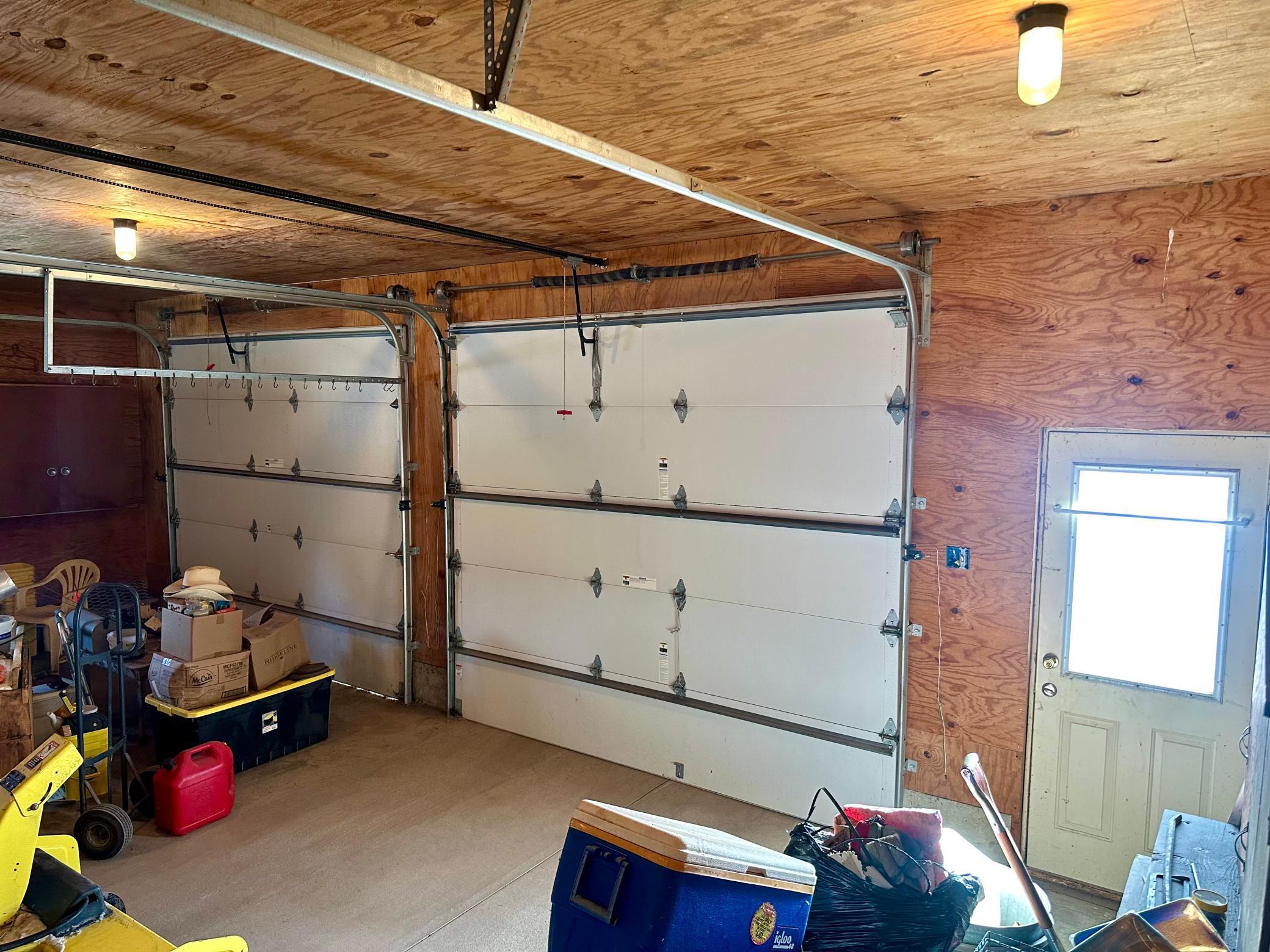 4684 Elm Avenue Riceville, IA 50466 - Photo 43 of 44