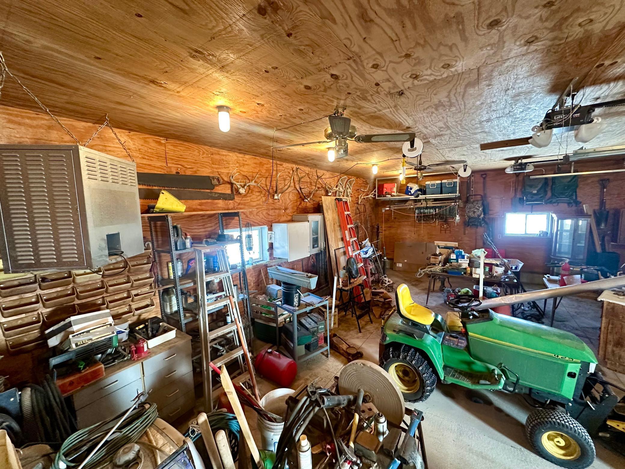 4684 Elm Avenue Riceville, IA 50466 - Photo 44 of 44