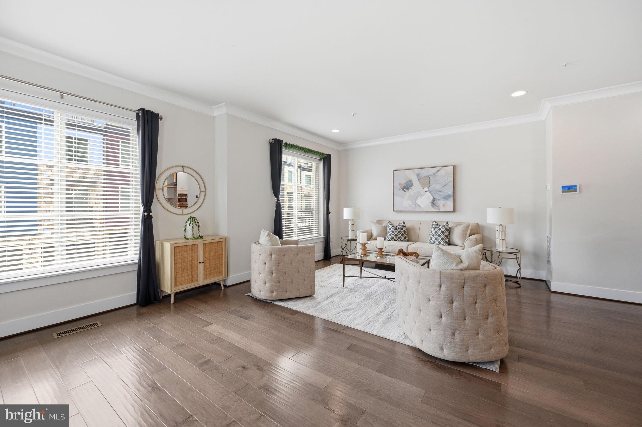 2874 Lowen Road Alexandria, VA 22303 - Photo 10 of 82 Gallery Image 10