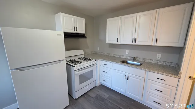 $1,600 | 499 Zion Street, Unit 3N, Hartford, CT 06106