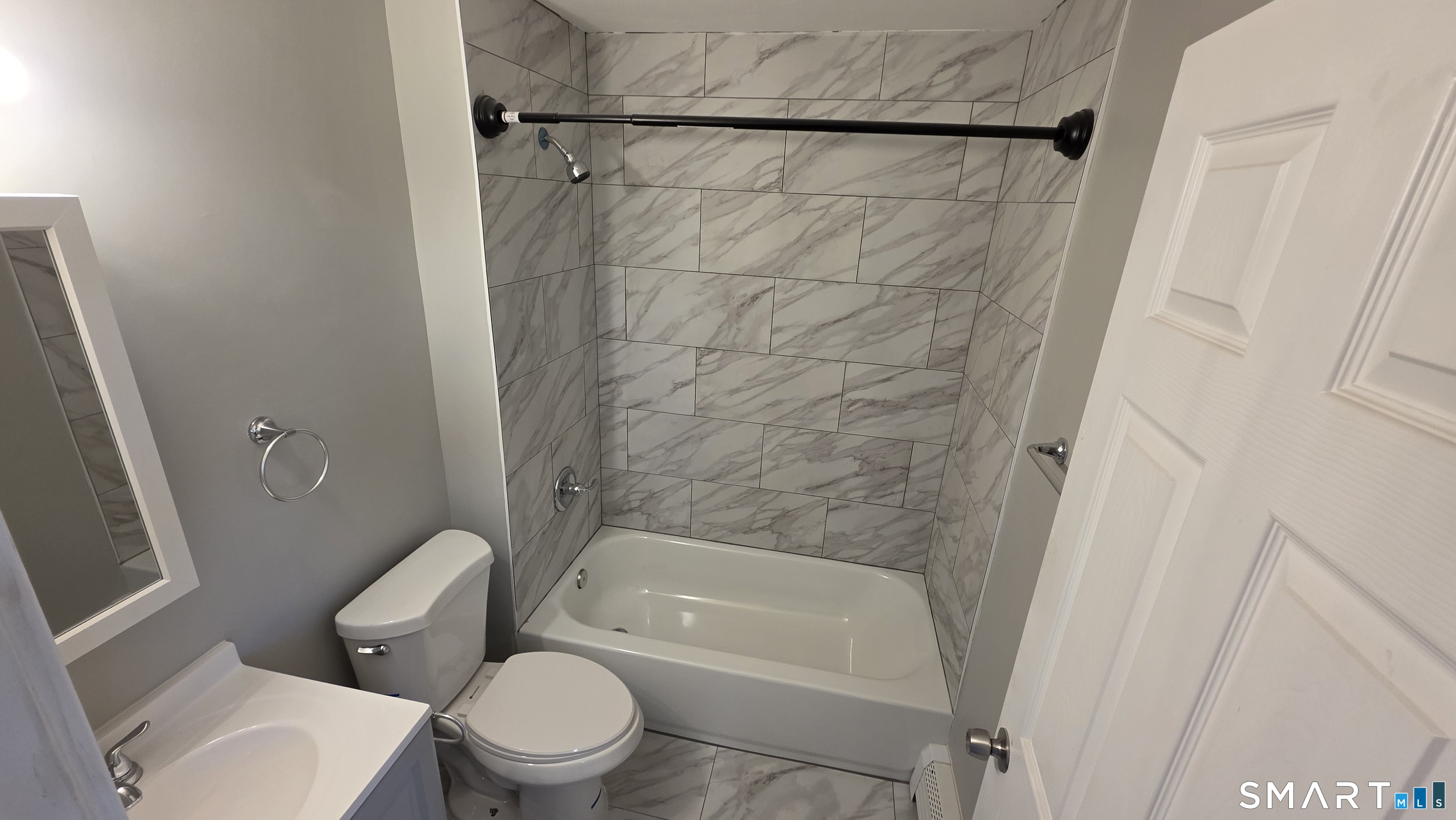 499 Zion Street, Unit 3N Hartford, CT 06106 - Photo 12 of 13