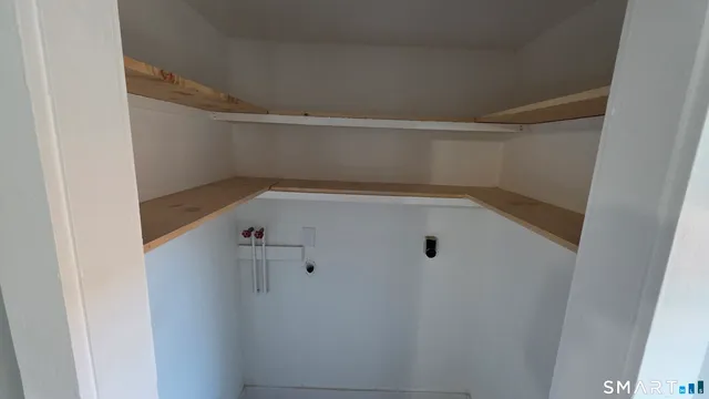 $1,600 | 499 Zion Street, Unit 3N, Hartford, CT 06106