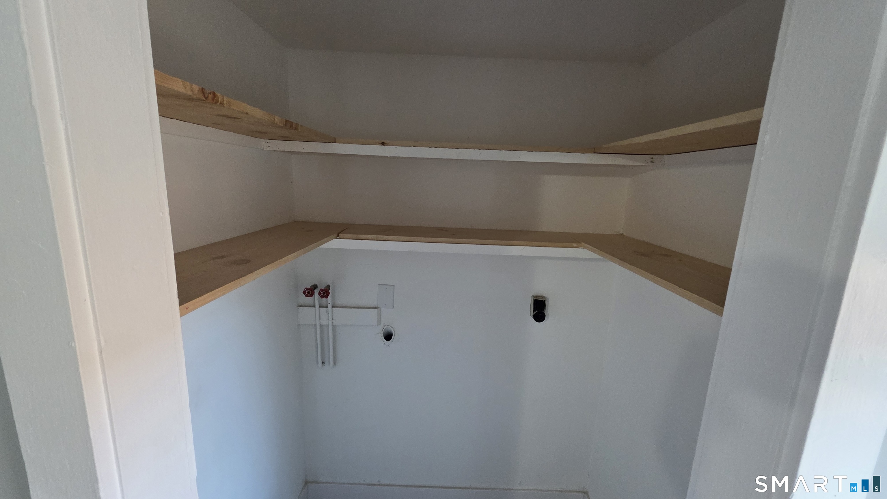 499 Zion Street, Unit 3N Hartford, CT 06106 - Photo 13 of 13