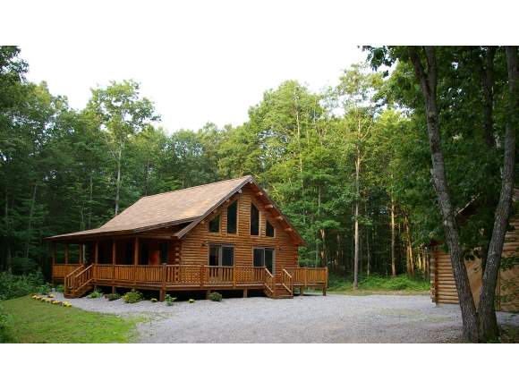 20 Otis Road Somersworth, NH 03878 - Photo 1 of 1 Gallery Image 1