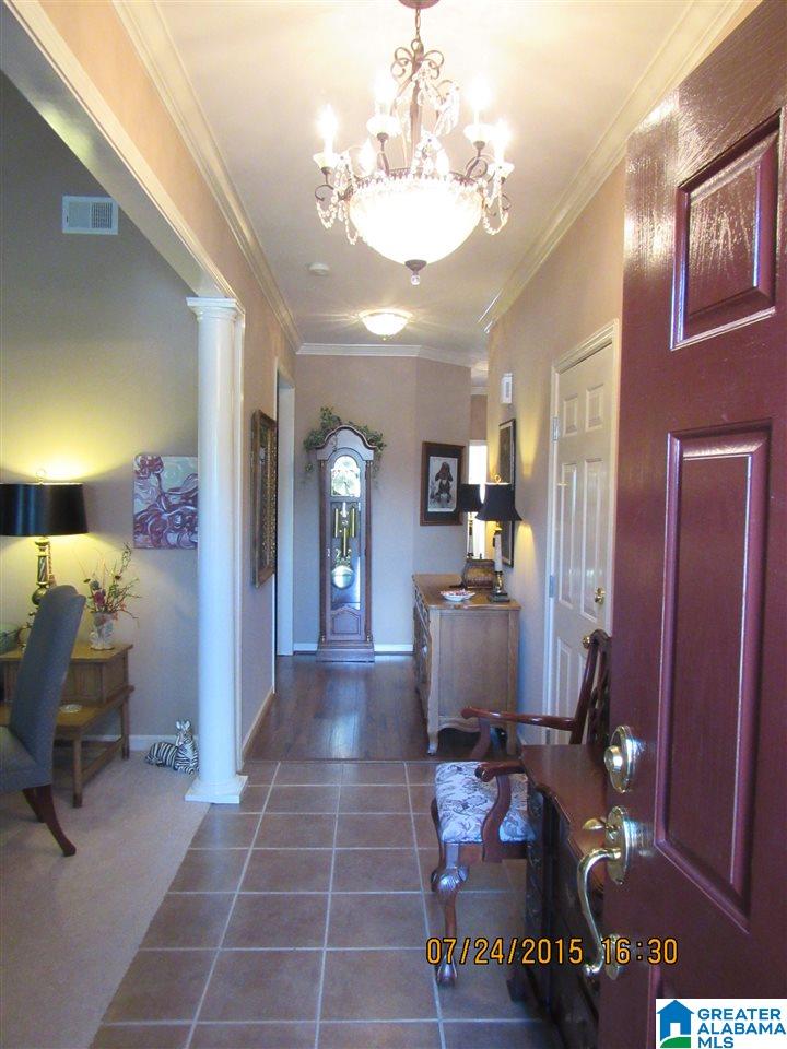 2215 Spaulding Place Moody, AL 35004 - Photo 4 of 36