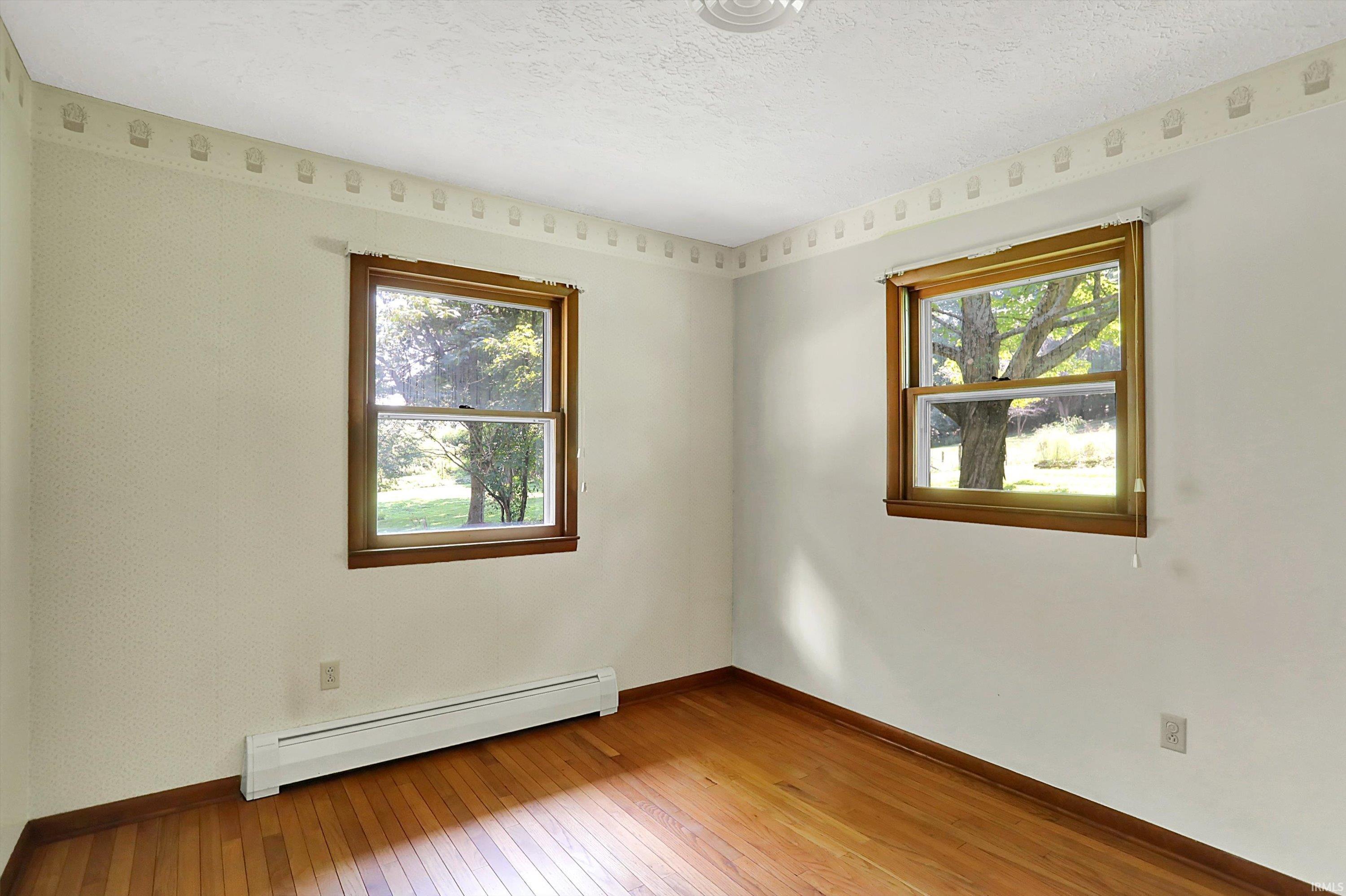 645 Rogers Road West Bloomington, IN 47403 - Photo 12 of 36