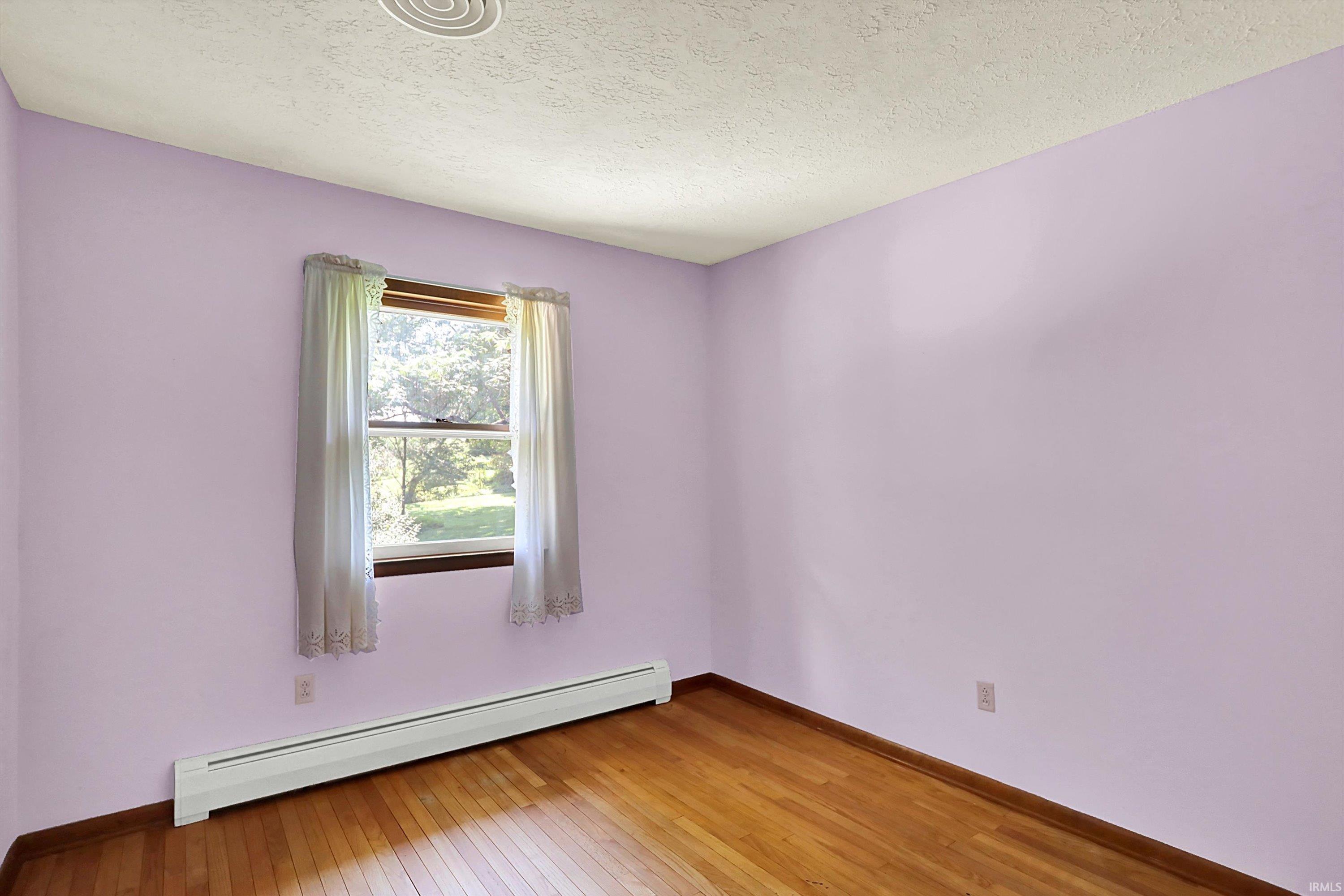 645 Rogers Road West Bloomington, IN 47403 - Photo 13 of 36