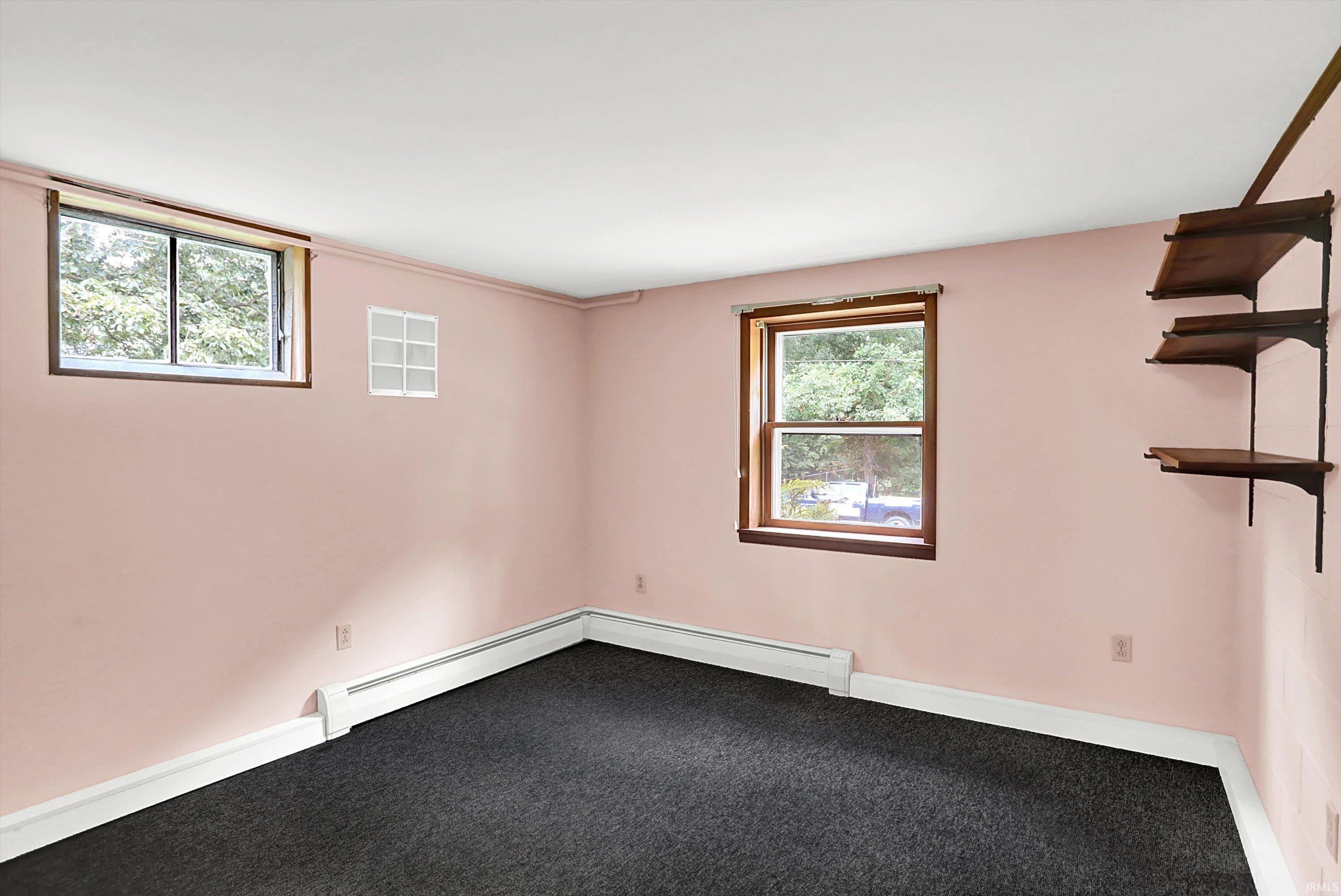 645 Rogers Road West Bloomington, IN 47403 - Photo 18 of 36