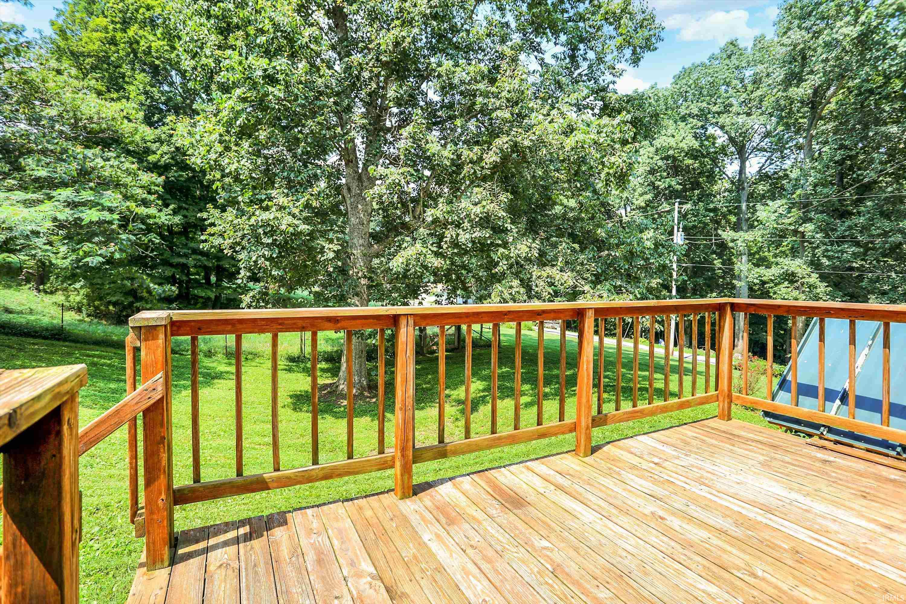 645 Rogers Road West Bloomington, IN 47403 - Photo 24 of 36