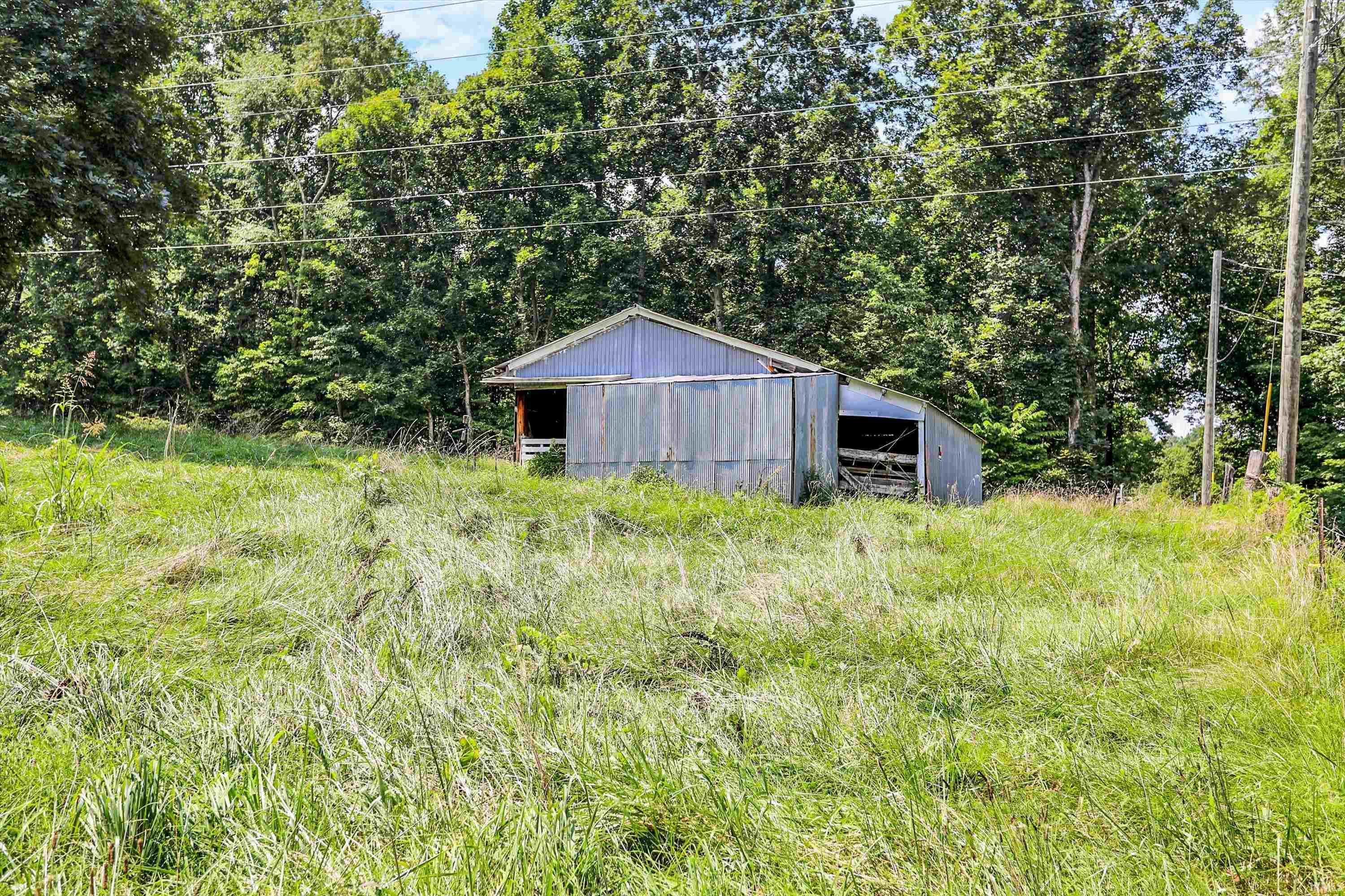 645 Rogers Road West Bloomington, IN 47403 - Photo 30 of 36