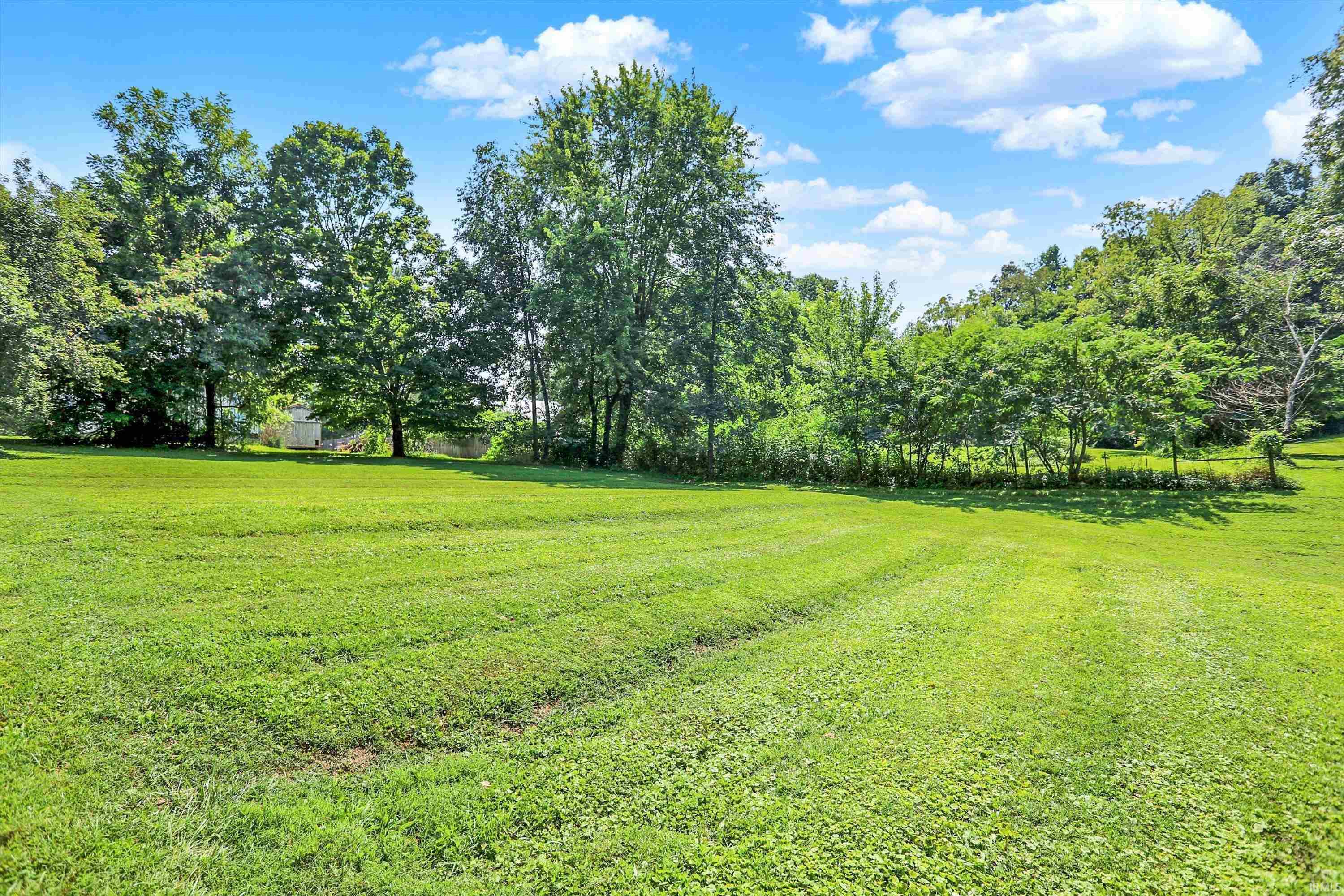 645 Rogers Road West Bloomington, IN 47403 - Photo 35 of 36