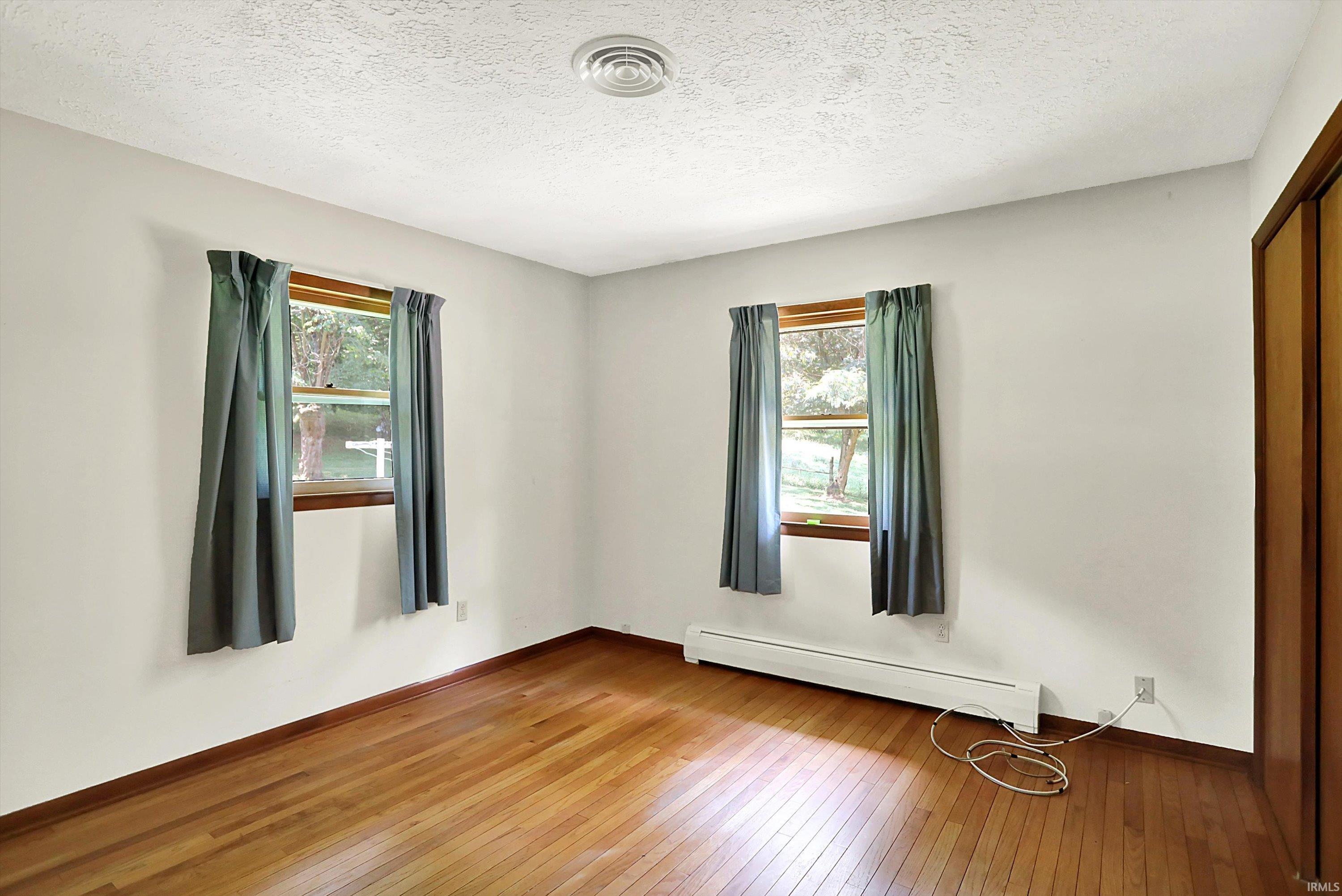 645 Rogers Road West Bloomington, IN 47403 - Photo 10 of 36