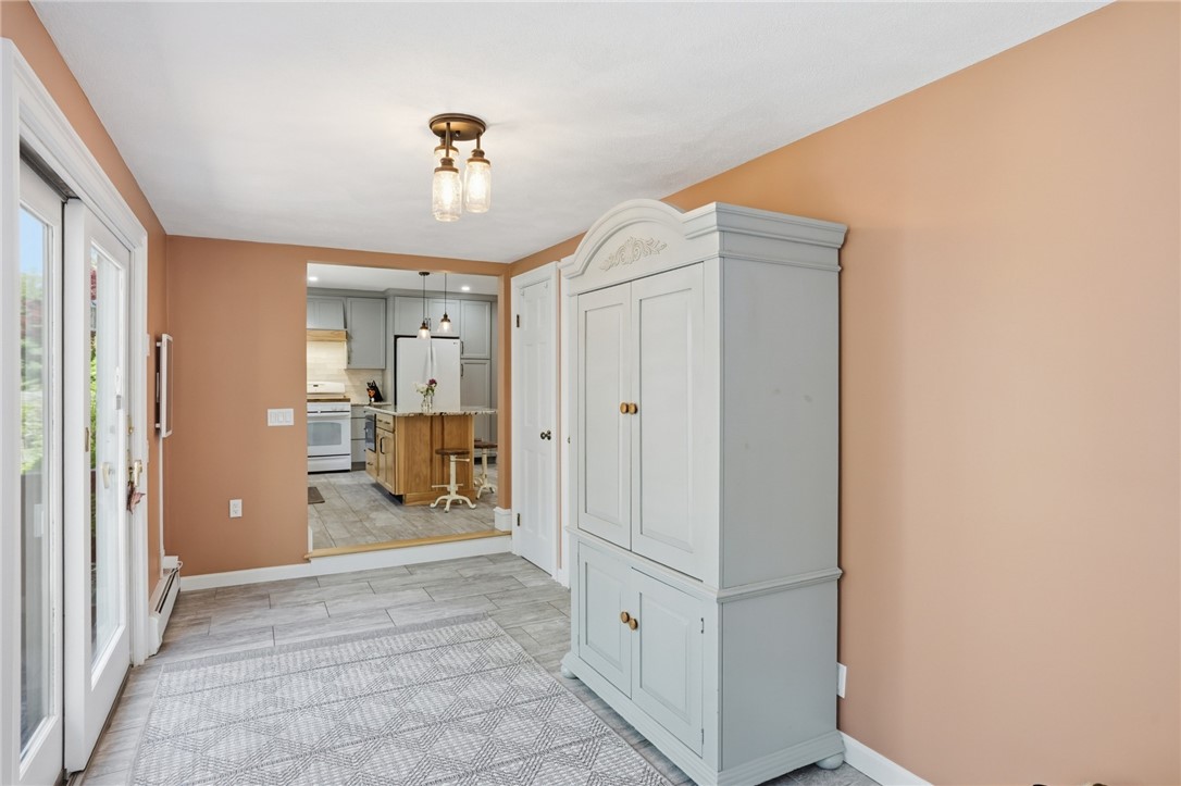 712 E Road Scituate, RI 02857 - Photo 32 of 50