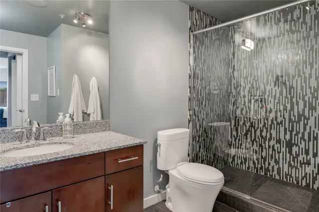 $3,750 | 360 Nueces Street, Unit 1517, Austin, TX 78701