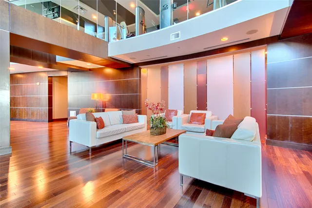 $3,750 | 360 Nueces Street, Unit 1517, Austin, TX 78701