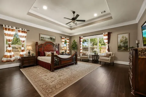 $1,075,000 | 3014 Brighton Sky Lane, Katy, TX 77494