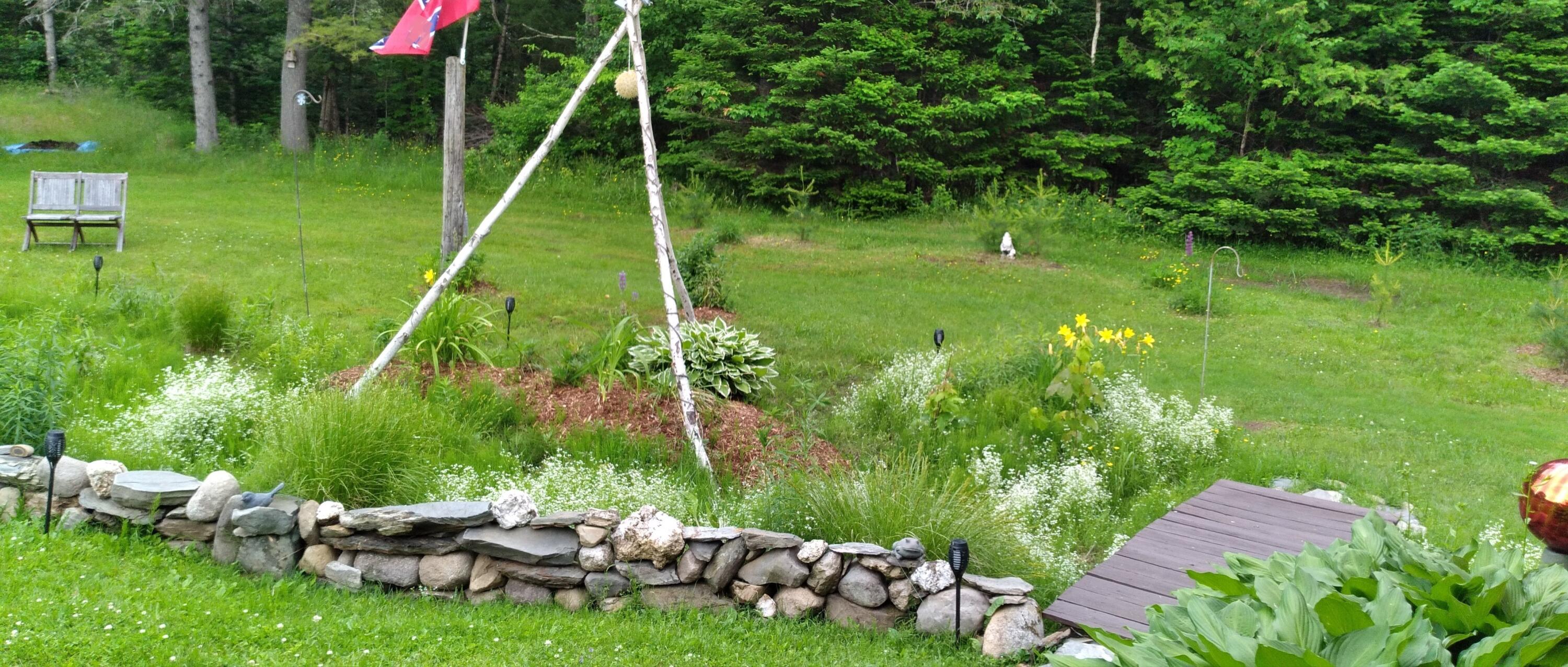 411 Main Road Charleston, ME 04422 - Photo 35 of 35