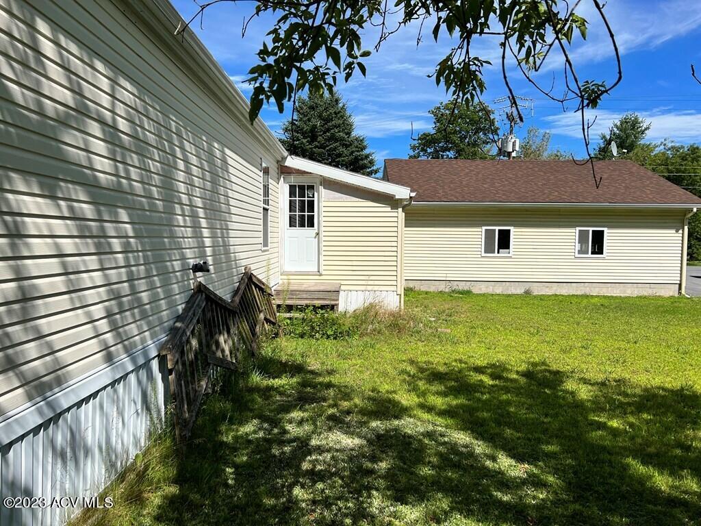 7 Duprey Road Mooers, NY 12959 - Photo 13 of 13 Gallery Image 13