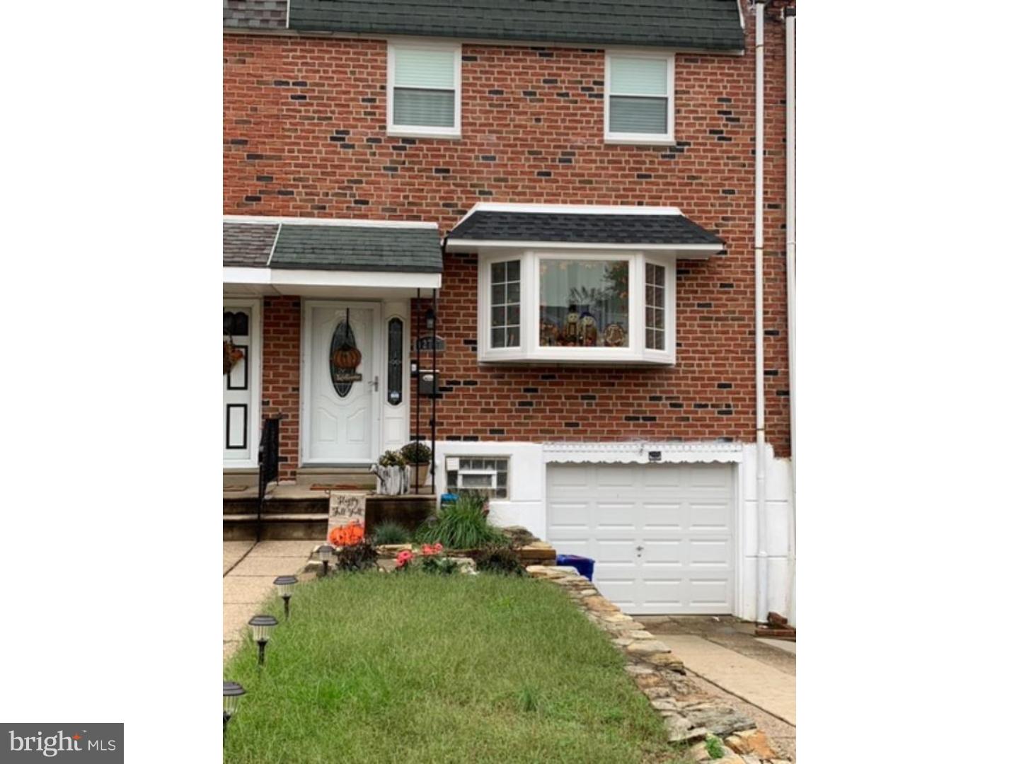 12707 Kenny Road Philadelphia, PA 19154 - Photo 1 of 23 Gallery Image 1