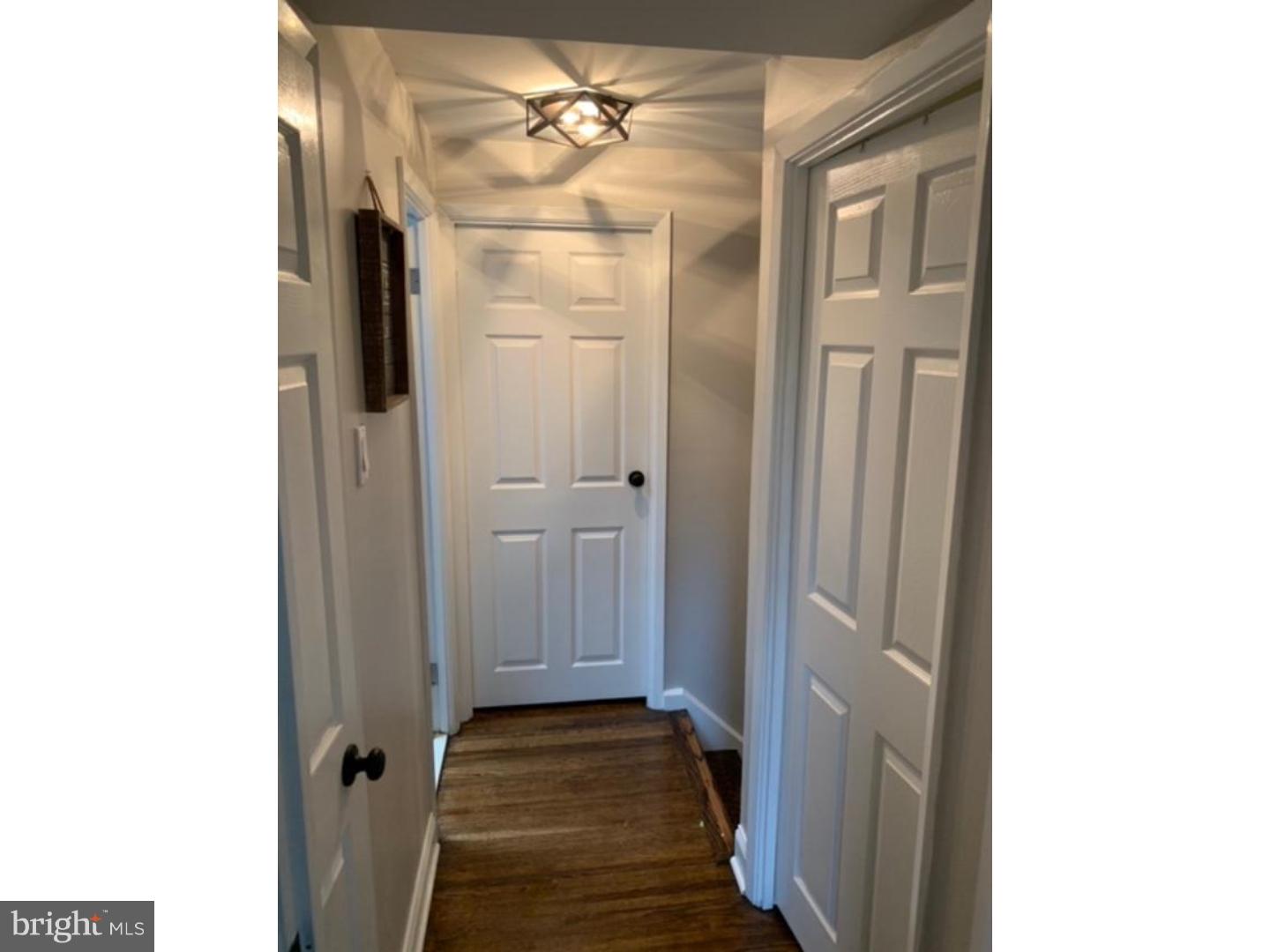 12707 Kenny Road Philadelphia, PA 19154 - Photo 11 of 23 Gallery Image 11