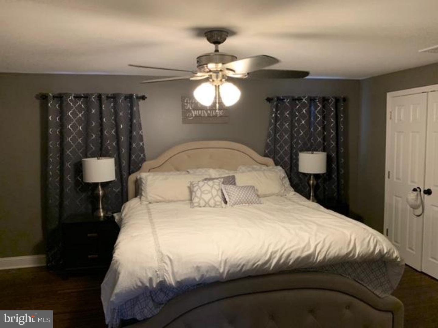 12707 Kenny Road Philadelphia, PA 19154 - Photo 12 of 23 Gallery Image 12