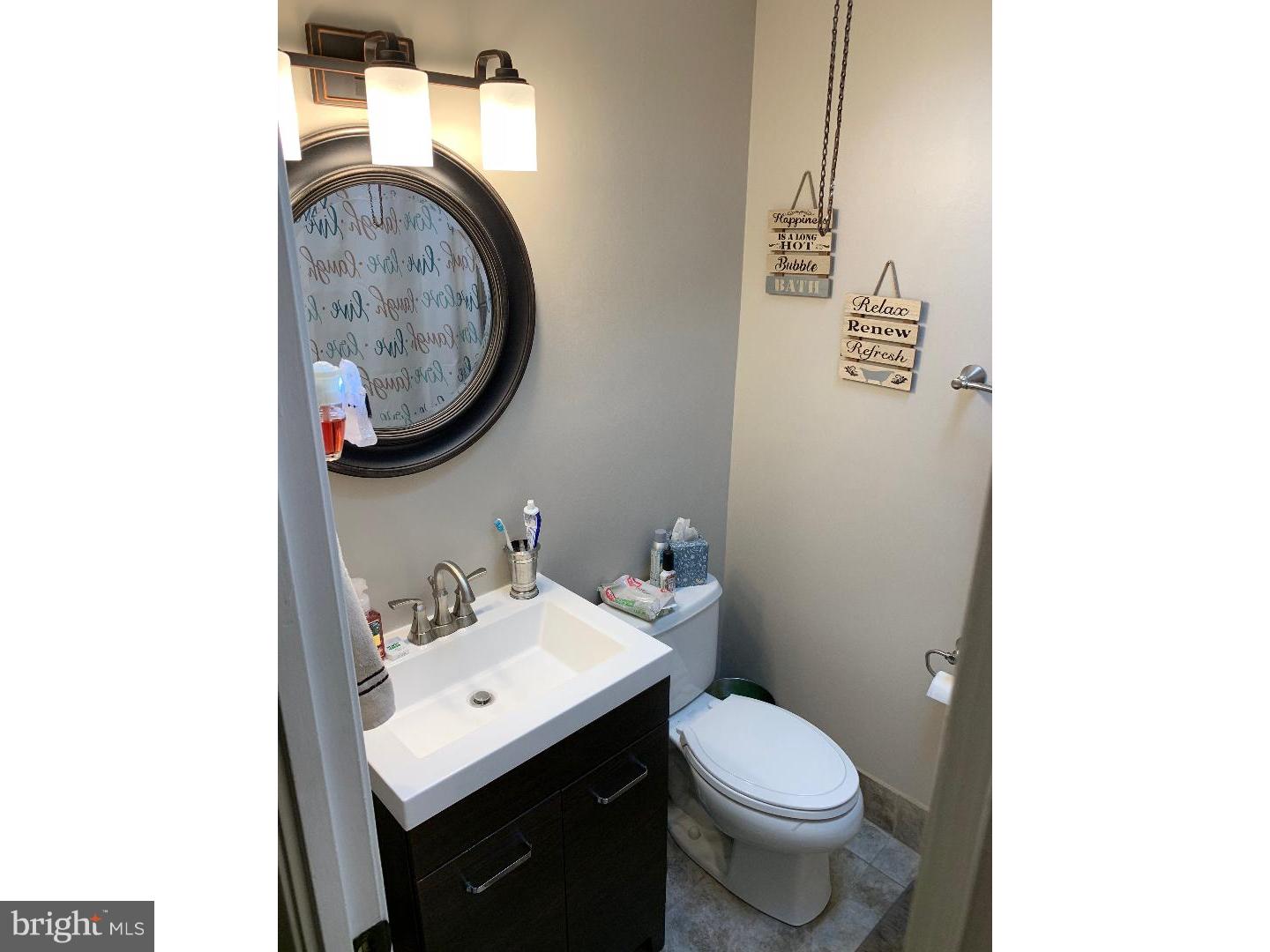 12707 Kenny Road Philadelphia, PA 19154 - Photo 14 of 23 Gallery Image 14