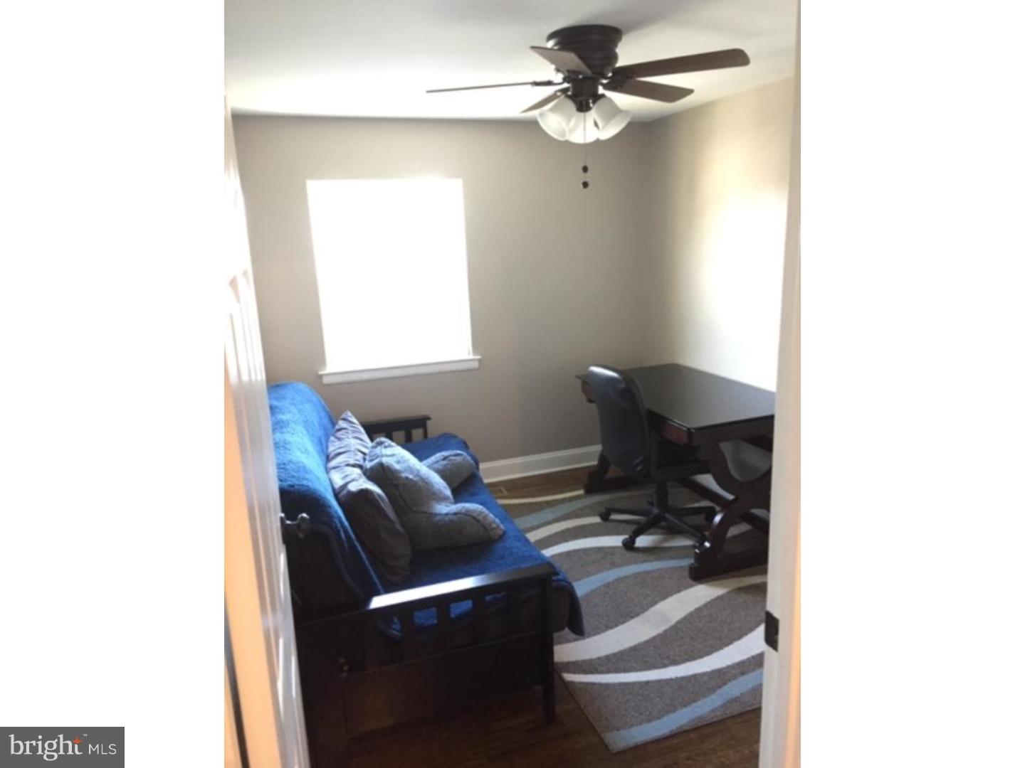 12707 Kenny Road Philadelphia, PA 19154 - Photo 15 of 23 Gallery Image 15
