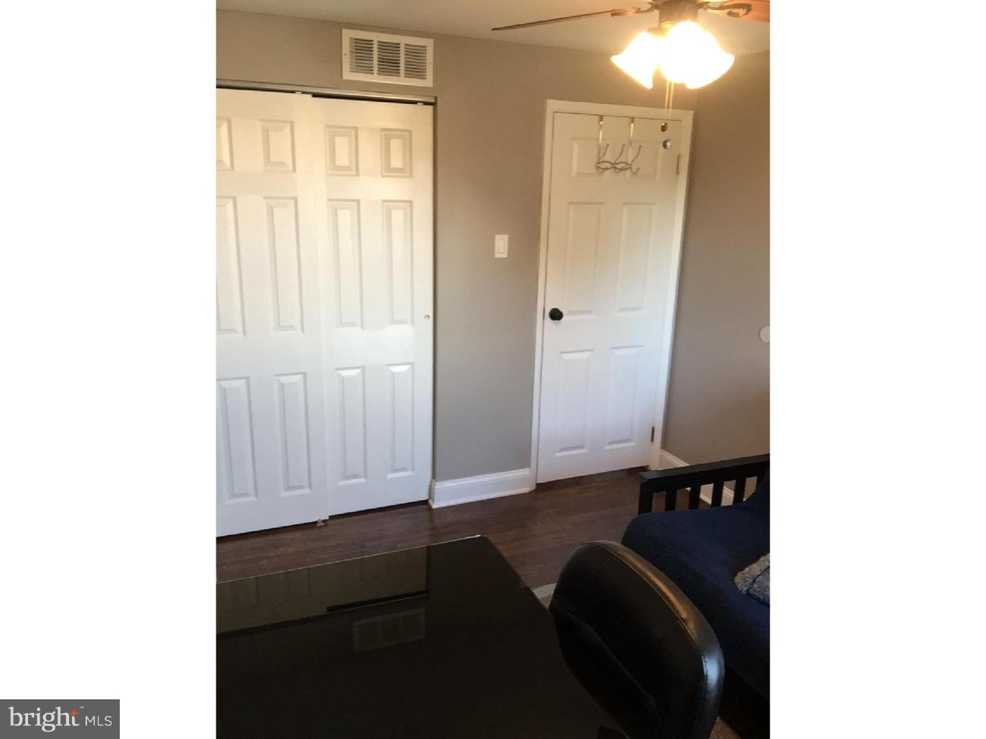 12707 Kenny Road Philadelphia, PA 19154 - Photo 16 of 23 Gallery Image 16