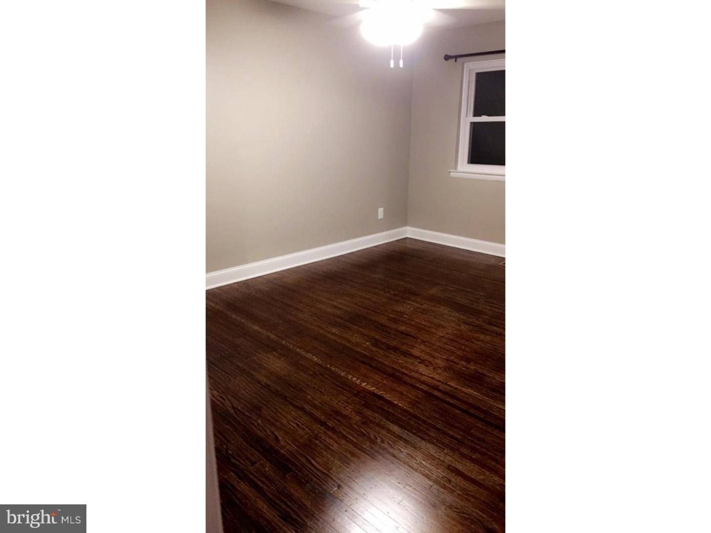 12707 Kenny Road Philadelphia, PA 19154 - Photo 17 of 23 Gallery Image 17
