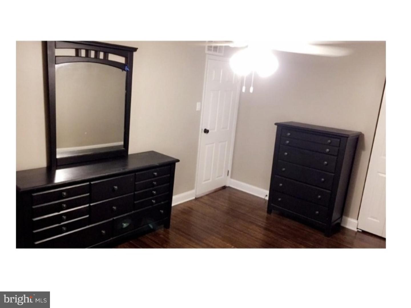 12707 Kenny Road Philadelphia, PA 19154 - Photo 19 of 23 Gallery Image 19