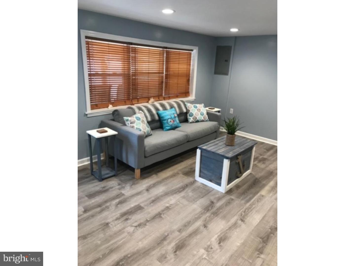 12707 Kenny Road Philadelphia, PA 19154 - Photo 21 of 23 Gallery Image 21