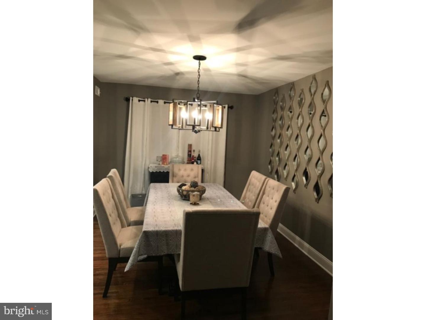 12707 Kenny Road Philadelphia, PA 19154 - Photo 8 of 23 Gallery Image 8