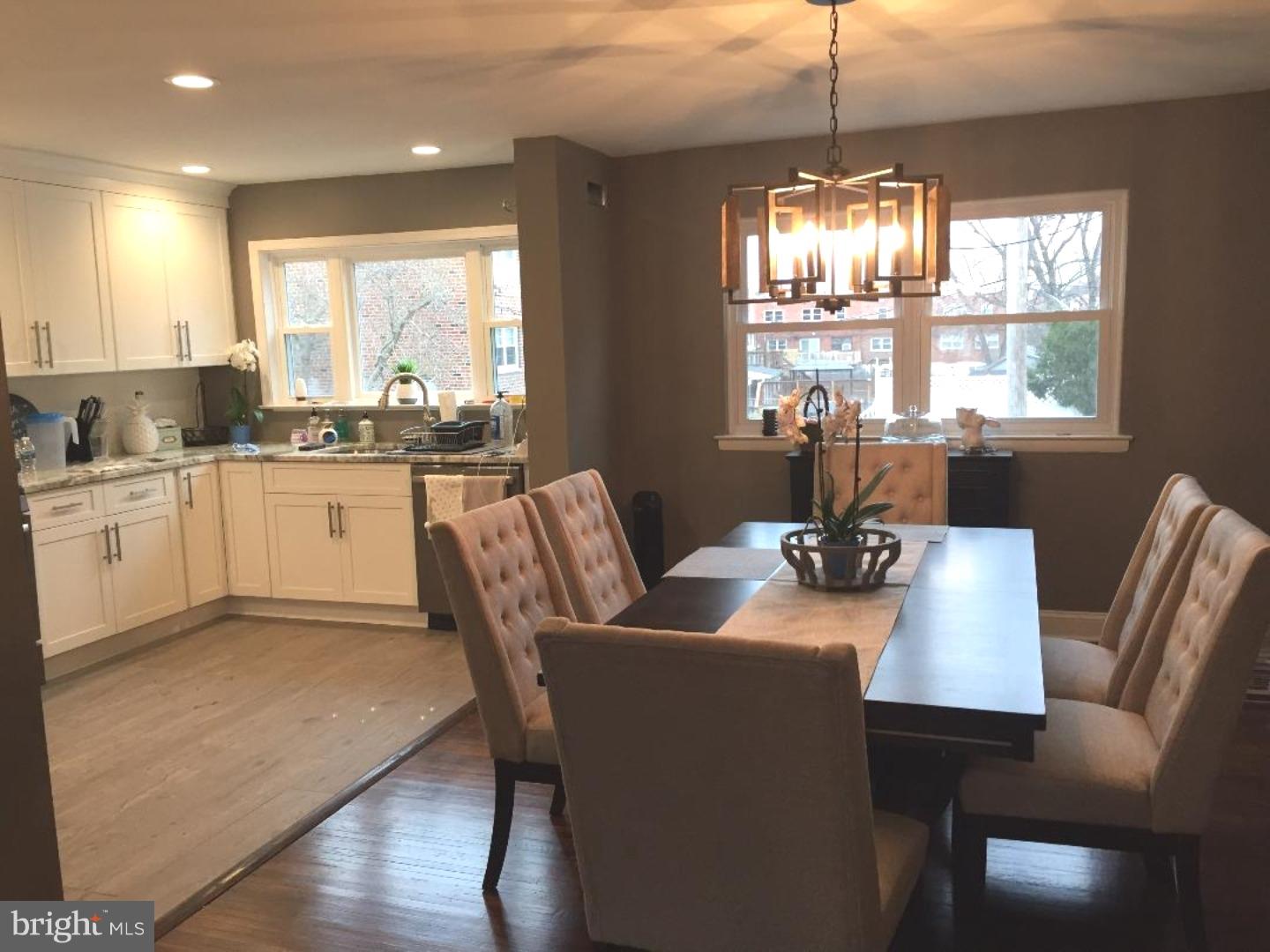 12707 Kenny Road Philadelphia, PA 19154 - Photo 9 of 23 Gallery Image 9