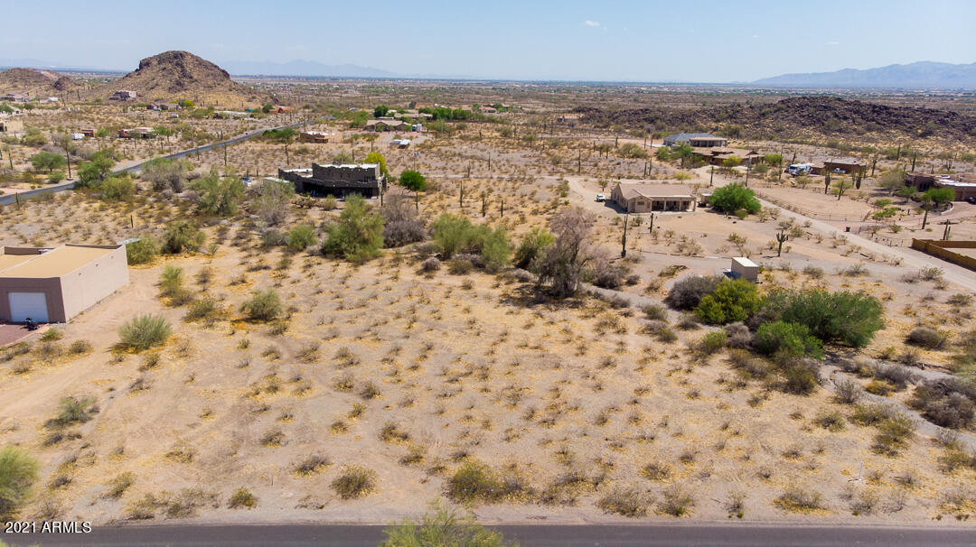 15775 West Peak View Road, Unit 2 Surprise, AZ 85387 - Photo 1 of 15 Gallery Image 1