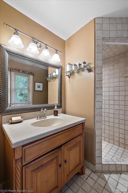 746 Birch Tree Lane Rochester Hills, MI 48306 - Photo 43 of 70