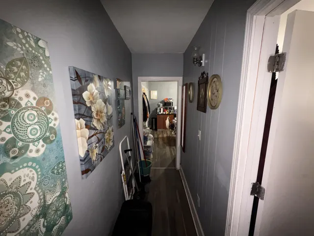 $146,500 | 1312 Faxon Avenue, Memphis, TN 38104