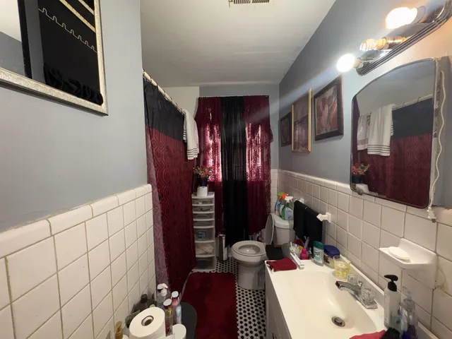 $146,500 | 1312 Faxon Avenue, Memphis, TN 38104