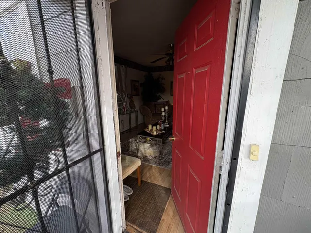 $146,500 | 1312 Faxon Avenue, Memphis, TN 38104