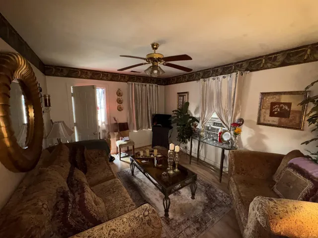 $146,500 | 1312 Faxon Avenue, Memphis, TN 38104