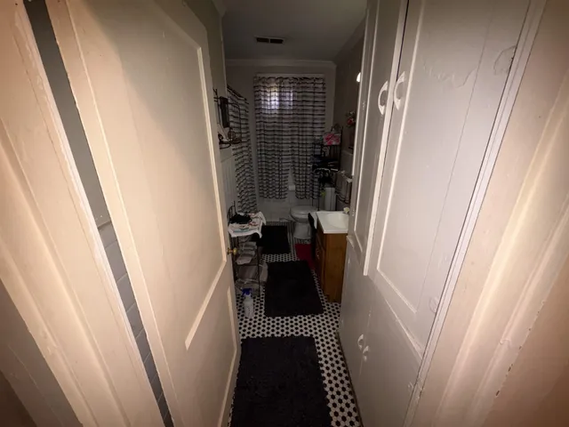 $146,500 | 1312 Faxon Avenue, Memphis, TN 38104