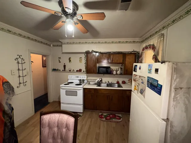 $146,500 | 1312 Faxon Avenue, Memphis, TN 38104