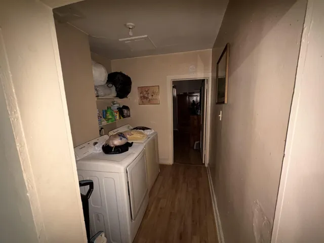 $146,500 | 1312 Faxon Avenue, Memphis, TN 38104