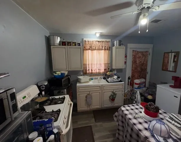 $146,500 | 1312 Faxon Avenue, Memphis, TN 38104