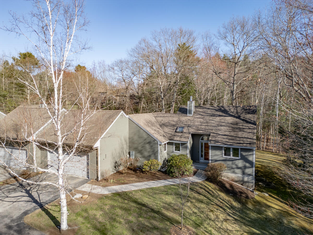 177 Bluff Road, Unit 20 Yarmouth, ME 04096 - Photo 57 of 62 177 Bluff-21